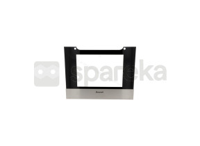 Porte AS0039467