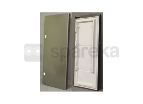 Porte ass 4385062100