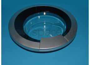 Porte assemblage HK1967423