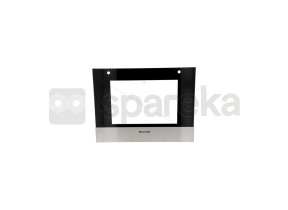 Porte assemble d\'extérieure AS0039484