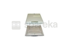 Porte assemblee sans charniere 1030969