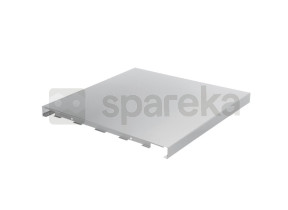 Porte aussen 00214564