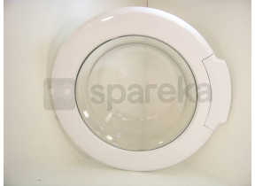 Porte avant 2811304700