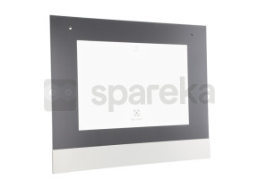Porte avant 3578708731