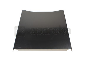 Porte avant C00298172