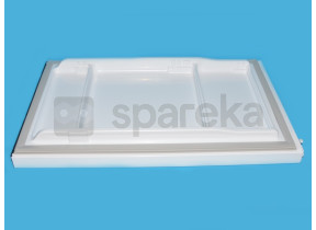 Porte avec joint HK1648553