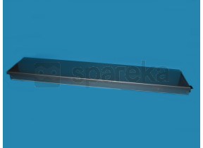 Porte avec joint HK2001471