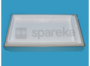 Porte avec joint HK2033481