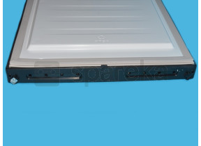 Porte avec joint HK2097167