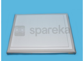 Porte avec joint HK4075573