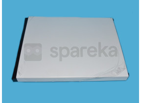 Porte avec joint HK4152149