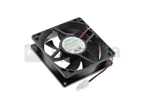 Porte bine moteur conduit d\'air 4055495339