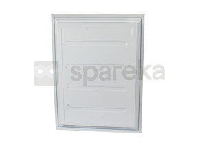 Porte blanc C00568141