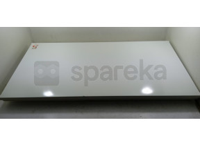 Porte blanche 538x 2256510054