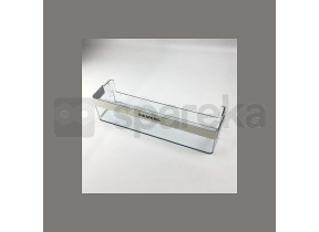 Porte-bouteilles 11052799