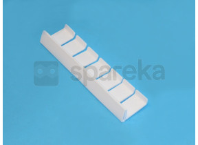 Porte-bouteilles 720114