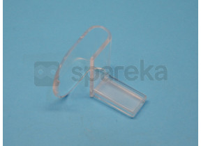 Porte-bouteilles bk000 661398
