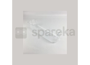 Porte-bouteilles inférieur 49044351
