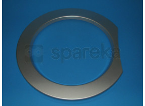 Porte cadre extérieur ps-03 la012 109712