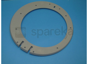 Porte cadre intérieur ps-10 350223