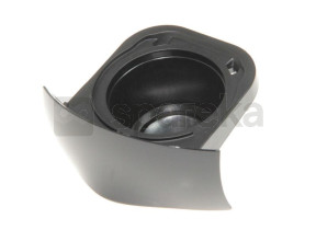 Porte-capsules WI1561