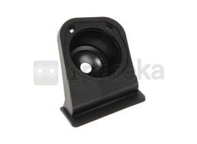 Porte-capsules WI1675