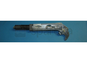 Porte charnière bio 60 3s soft close 439566