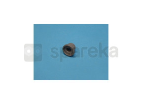 Porte charnière bush ncs 5502-y 477029