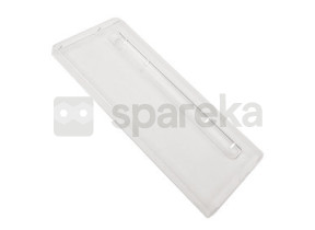 Porte compartiment 2064380013