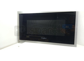 Porte complet phx 97 gallery 481011103462