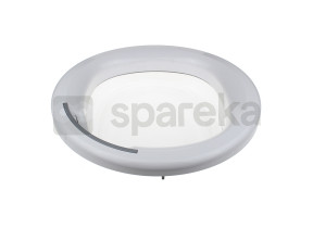 Porte complète 481010693985