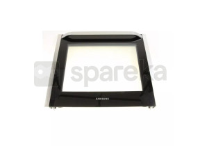 Porte complète DG94-01090G