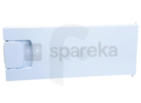 Porte complète refriger 49045704
