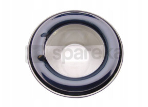 Porte complète ww5000j DC97-20028A