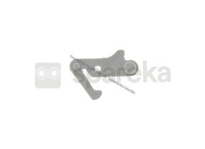 Porte-composants FHM000110