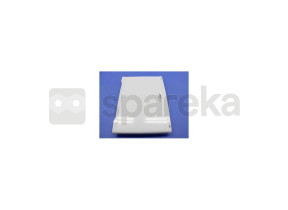 Porte cong?ateur 480132102051