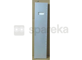 Porte congelateur gne25814s e frigo Beko 4326030310