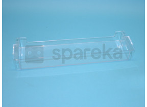 Porte container 000 710880