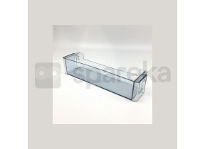 Porte container a54 h90 va 031 709456