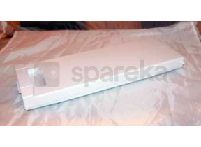 Porte d\'évaporateur 45X5534