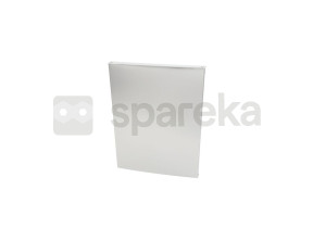 Porte de compartiment 00686646