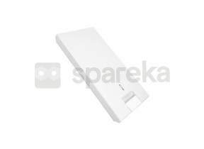 Porte de compartiment congélateur 4006032843