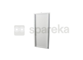 Porte de façade 00243761