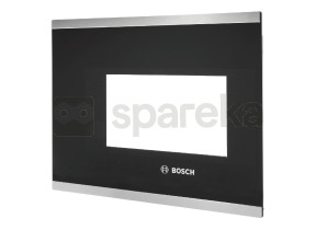 Porte de façade 11024205