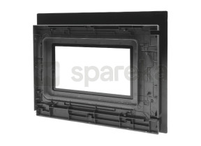 Porte de façade 11024296