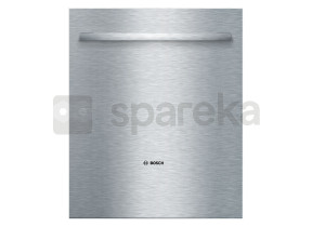 Porte de façade 17003104