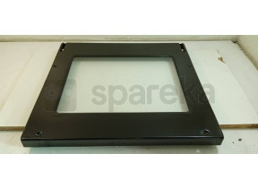  porte de four 410100096