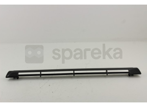  porte de four 481244269445