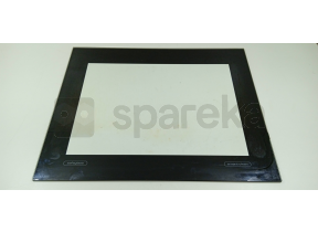  porte de four 481245059567