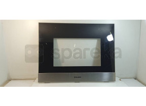  porte de four 606C11